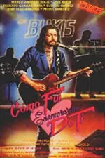 Como fui a enamorarme de ti