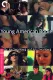 Young American Bodies