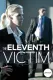 The Eleventh Victim