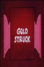 Gold Struck
