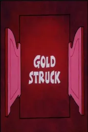 Gold Struck
