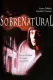 Sobrenatural