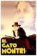 El gato montés