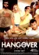 Official the Hangover Parody