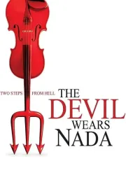 The Devil Wears Nada