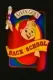 Alvin Goes Back to School