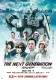 Patlabor