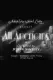 All Americans