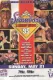 WCW Slamboree: A Legends' Reunion