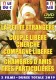 Chambres d'amis très particulières