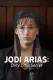 Jodi Arias: Dirty Little Secret