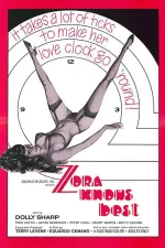 The Weirdos and the Oddballs