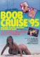 Boob Cruise '95