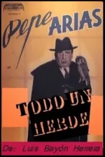 Todo un héroe