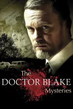 The Doctor Blake Mysteries