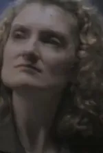 A Word from the Management