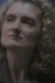 A Word from the Management