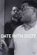 A Date with Dizzy