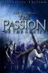 By His Wounds We Are Healed: The Making of 'The Passion of the Christ'