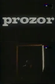 Prozor