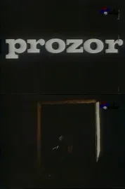 Prozor