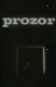 Prozor