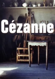 Cézanne
