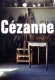 Cézanne