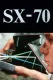 SX-70