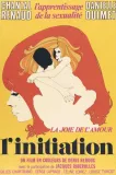 L'initiation