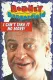 The Rodney Dangerfield Special: I Can't Take It No More