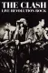 The Clash: Revolution Rock