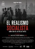 El realismo socialista