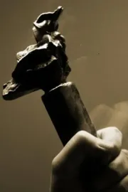 Danish Music Awards 2001