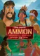 Ammon and the Lamanites