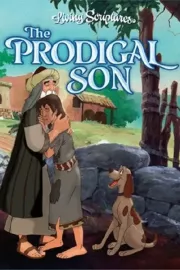 The Prodigal Son