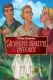 The Joseph Smith Story