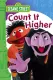 Count It Higher: Great Music Videos from Sesame Street