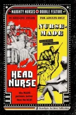 Head Nurse