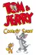 The New Adventures of Tom and Jerry