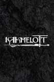 Kaamelott