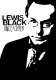 Lewis Black Unleashed