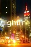 ABC News Nightline