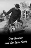 Der Gauner und der liebe Gott