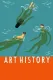 Art History