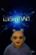 Wishman