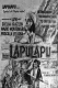 Lapu-Lapu