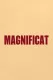 Magnificat