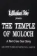 The Temple of Moloch