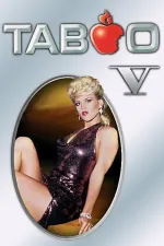 Taboo V